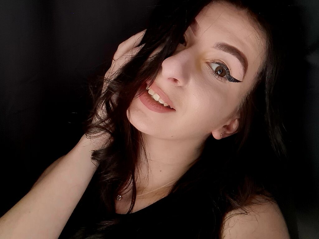 JessycaKey