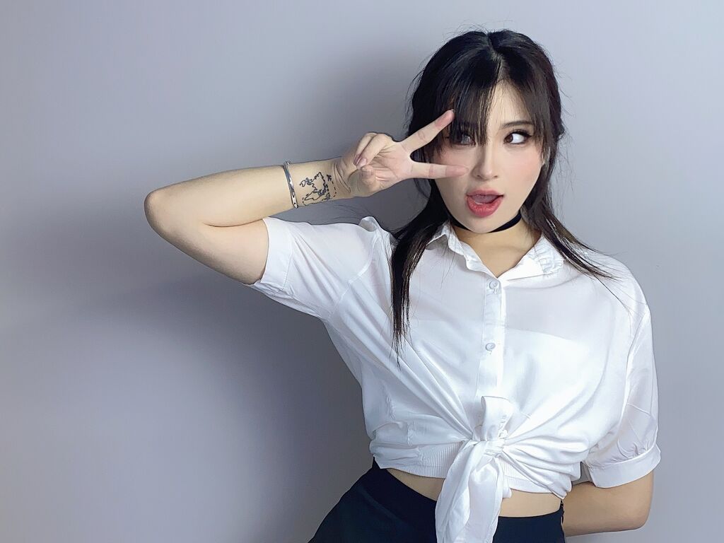 JiniYu