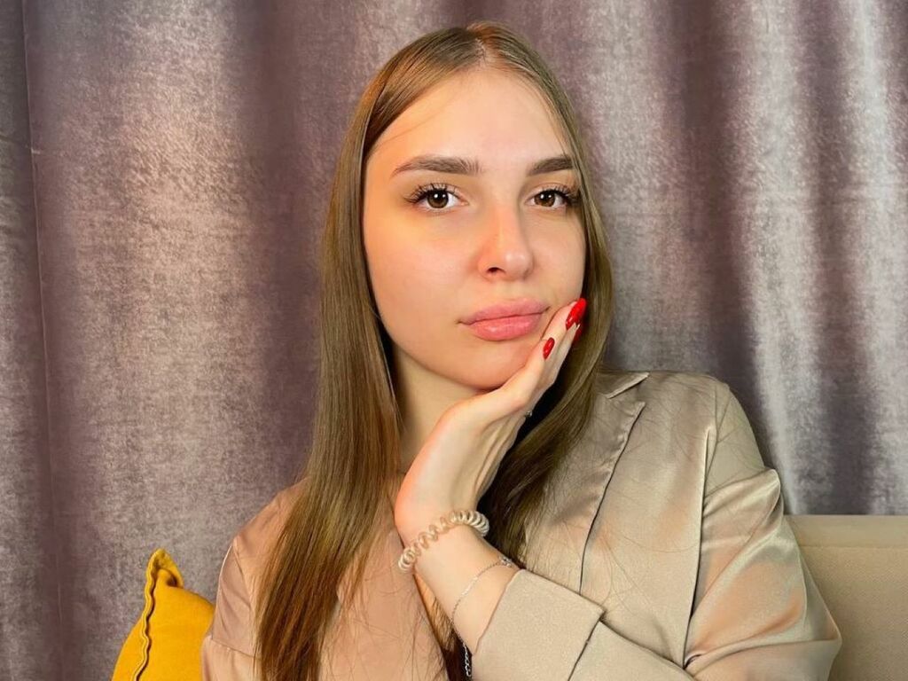 JuliaPoint