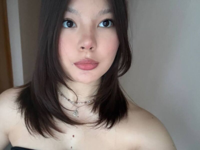 JulienneCharters featured profile