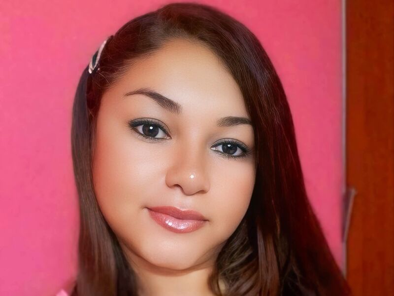 JuliethEmber