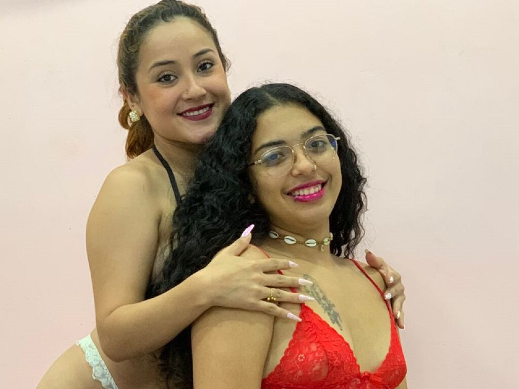 JuliethViolets