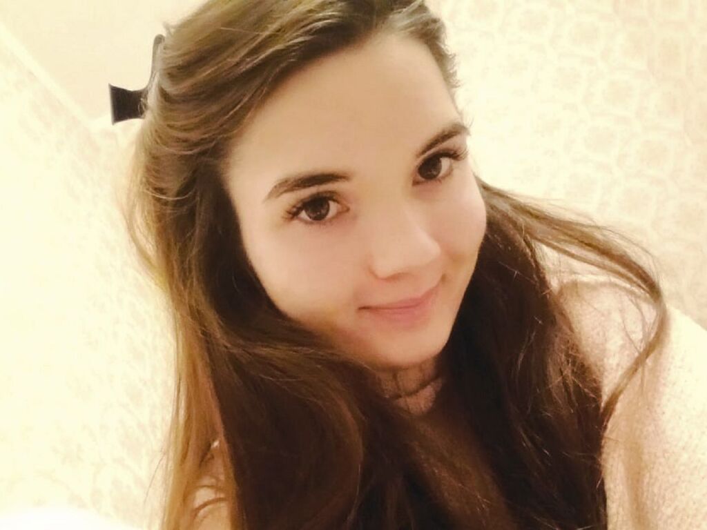 JuneBailey