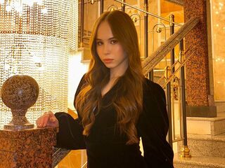 KaryNeil live cam