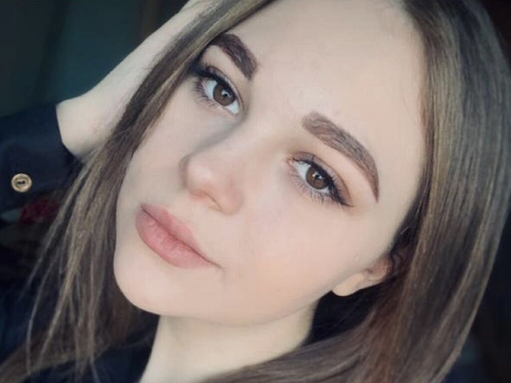 KateAlvis