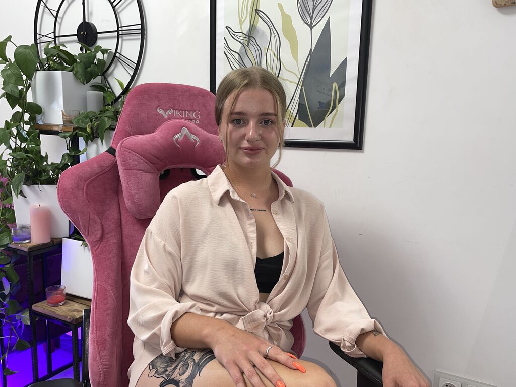 KateBasenger