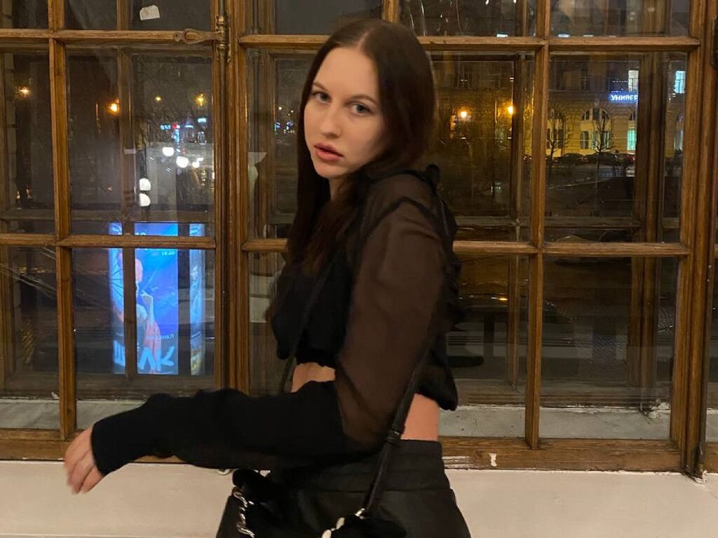 KateCurray