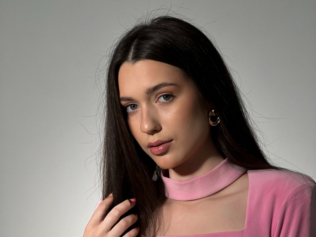 KateDailey featured profile