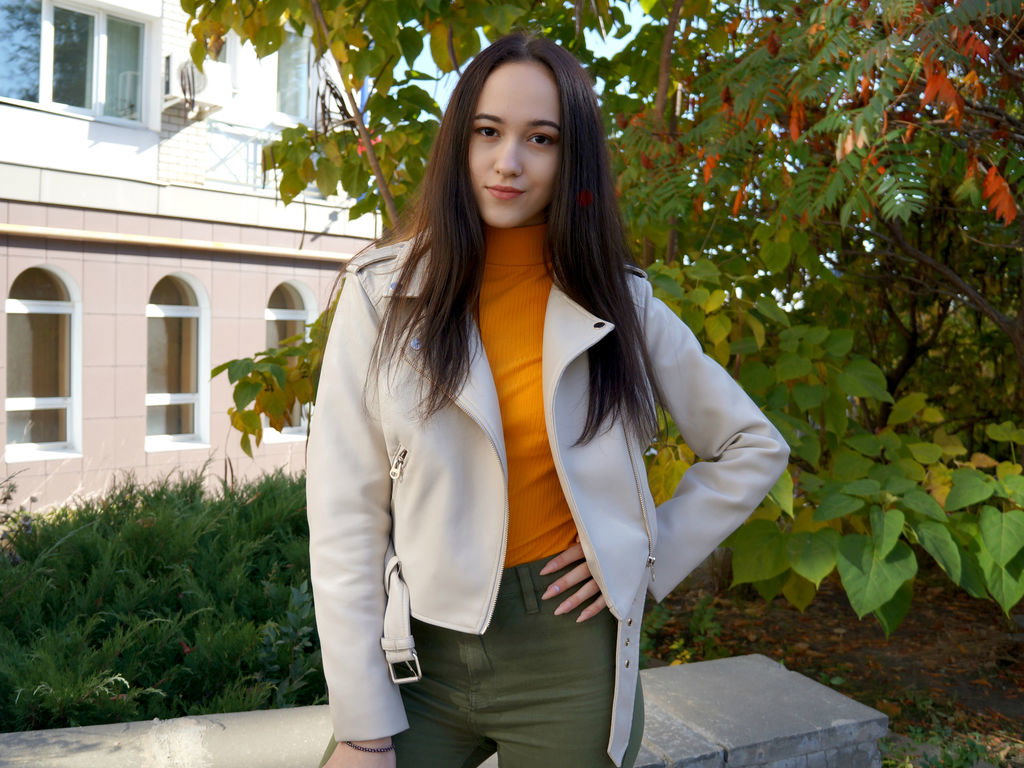 KateLewis