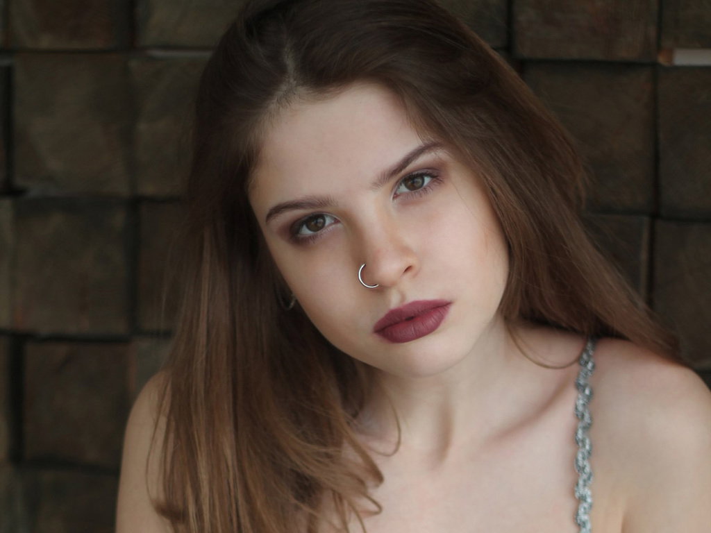 KatePatterson