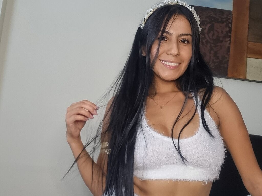 KateTorres
