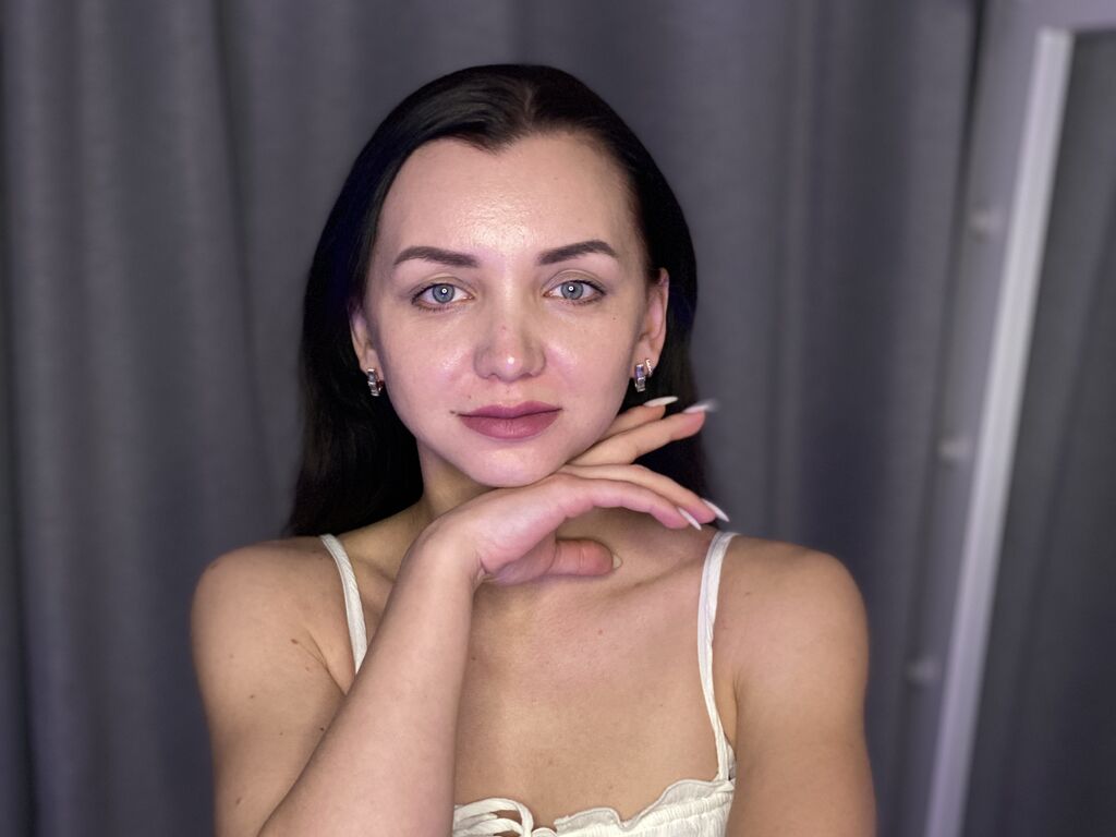 KateWinzer live cam