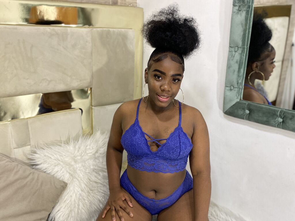 KatthyCooper
