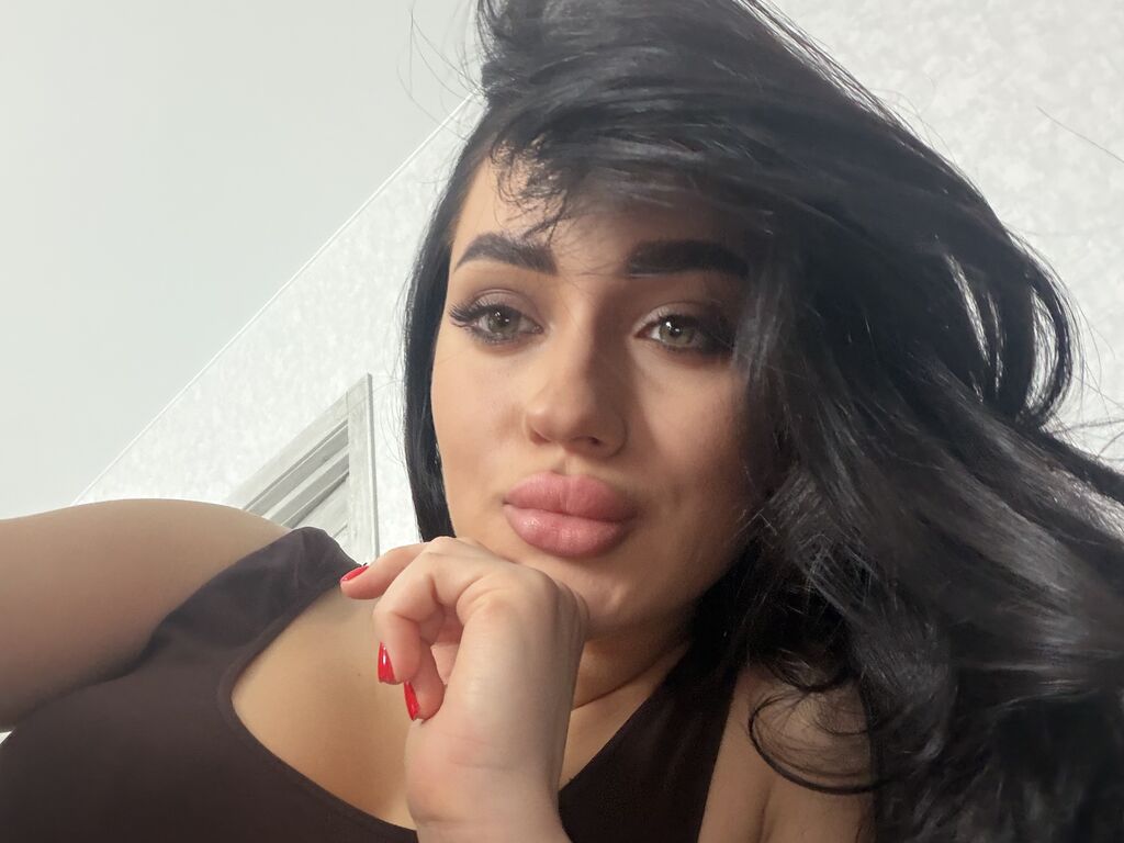KatyaSol