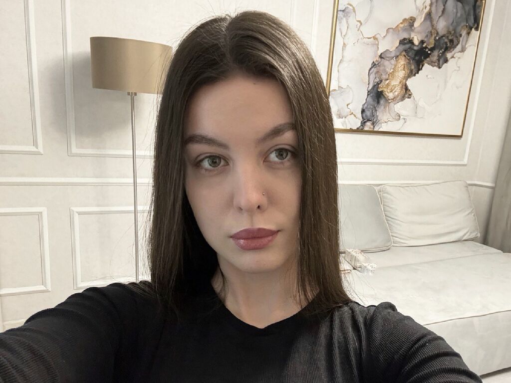 KayLyons
