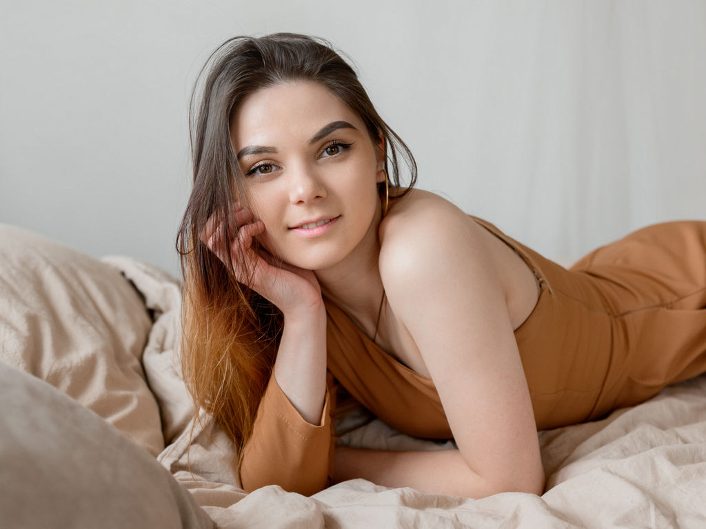 KayleRussell