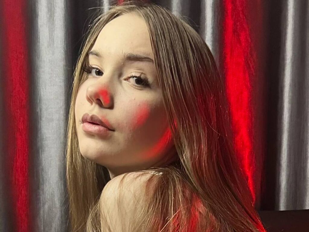 KayleenSteuart