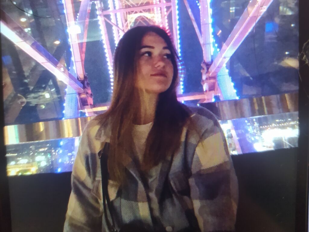 KayliEm