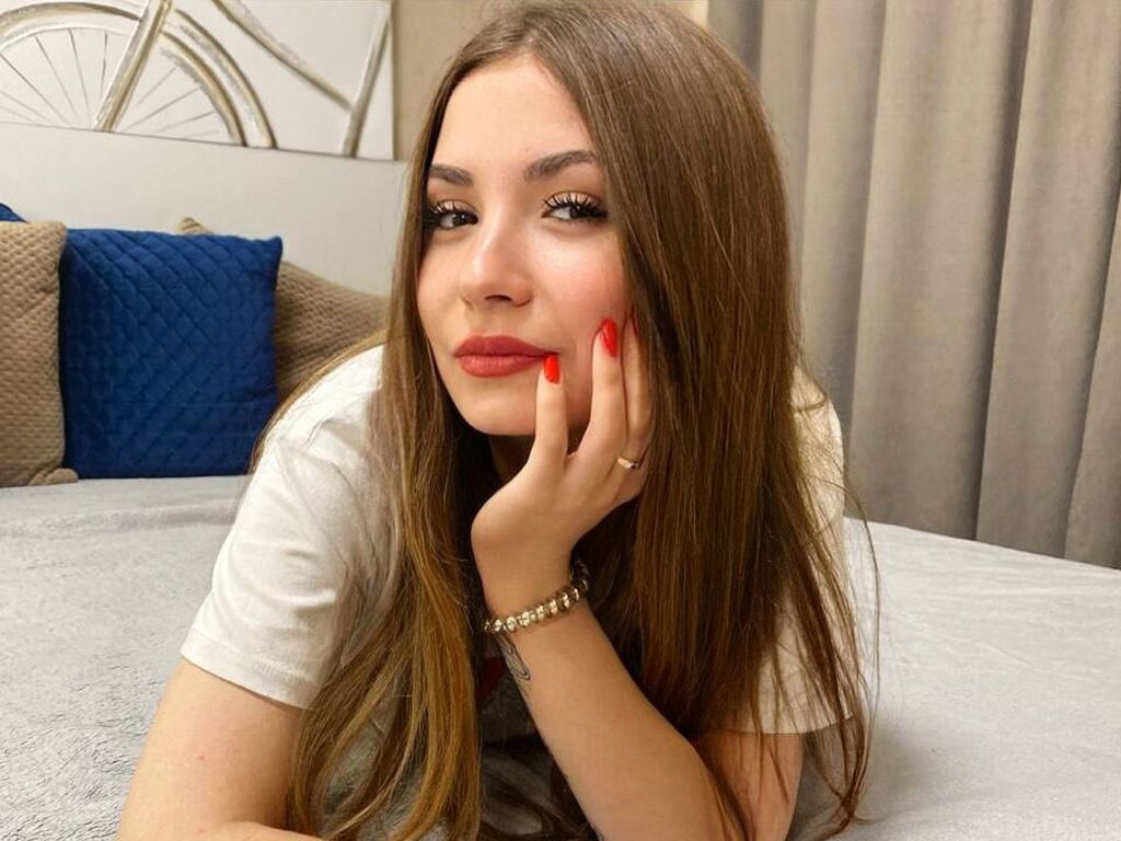 KiaraTim