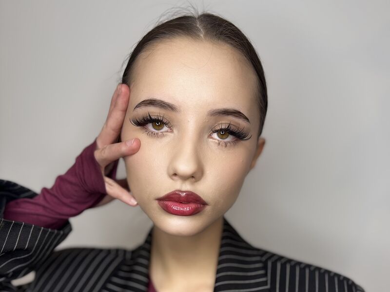 KileyConstantin