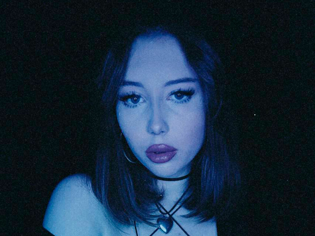 KimBeverly