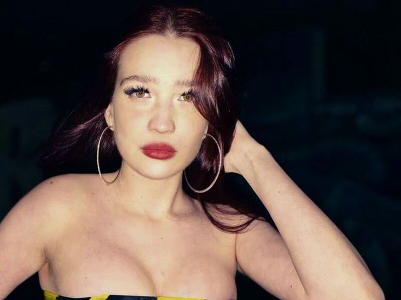 KimberleyStrader