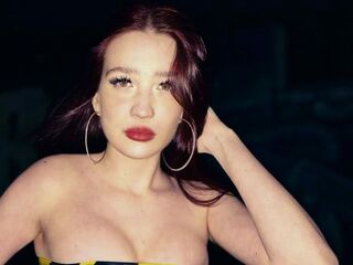 KimberleyStrader