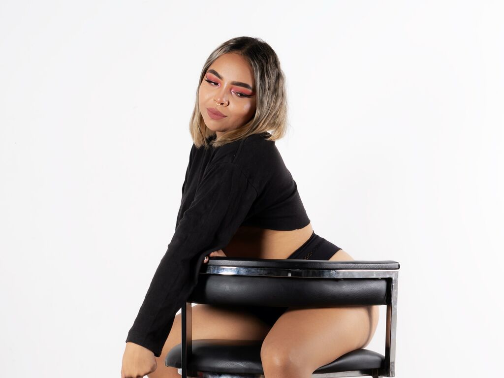 KittyCollins