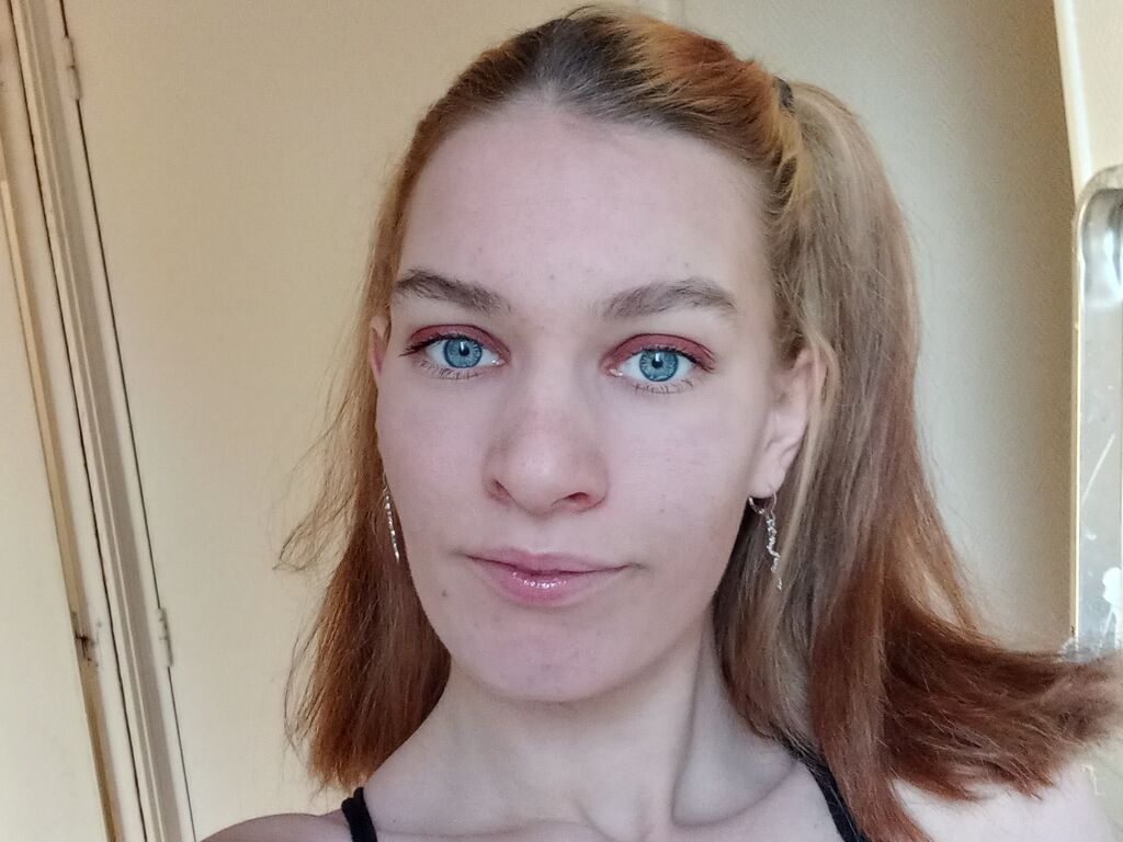 KittyKittychat