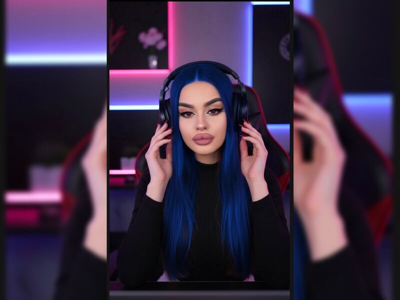 KorolinaPer
