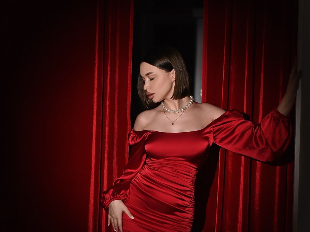 KrisEvents