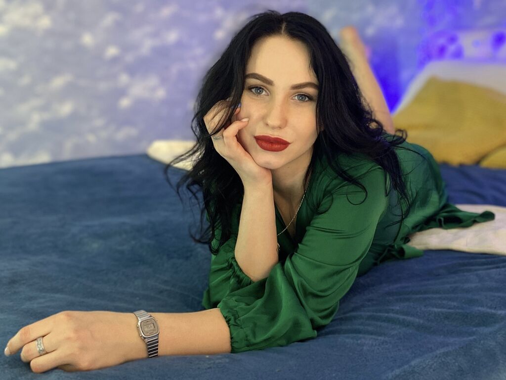 KrisMerilyn