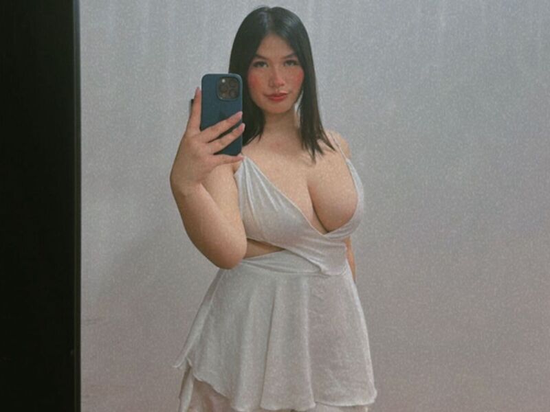 KristtalKey