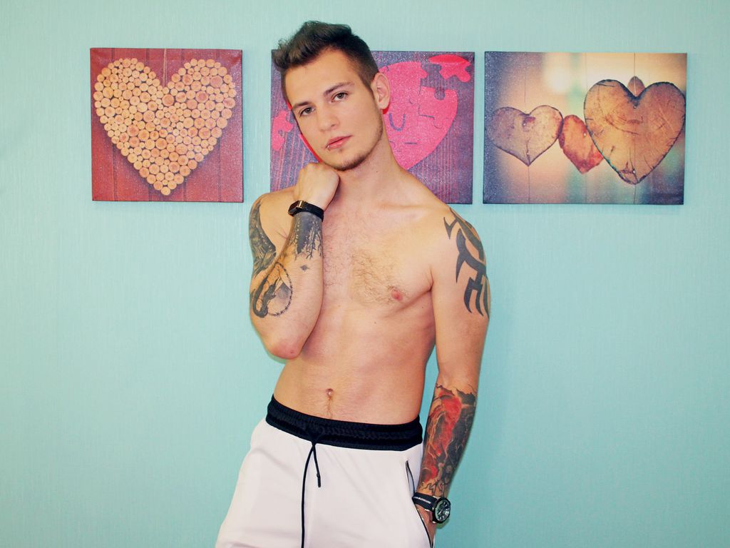 KyleValiant