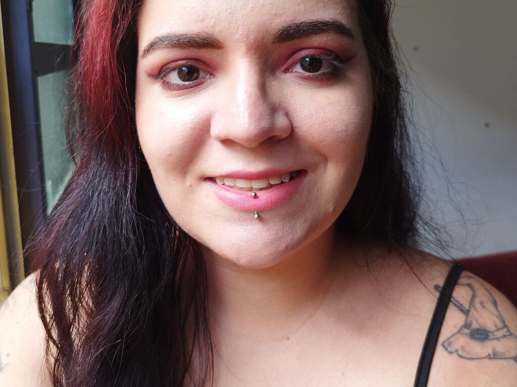 LadyAddams