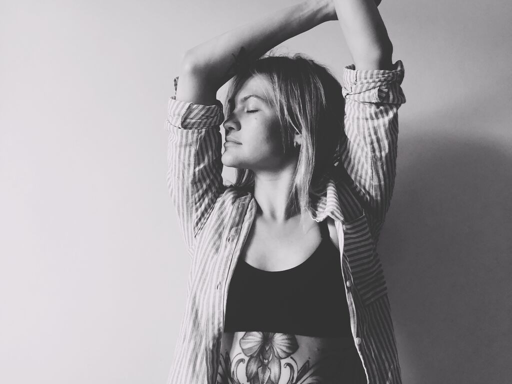 LauraMoone