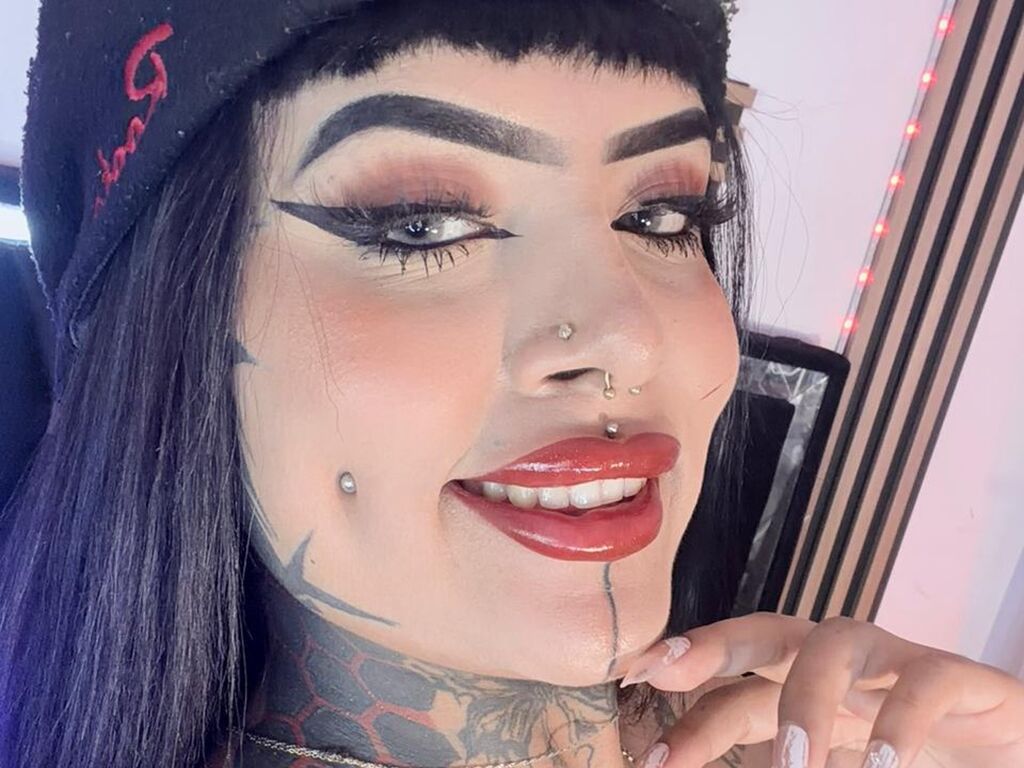 LauriDiamond
