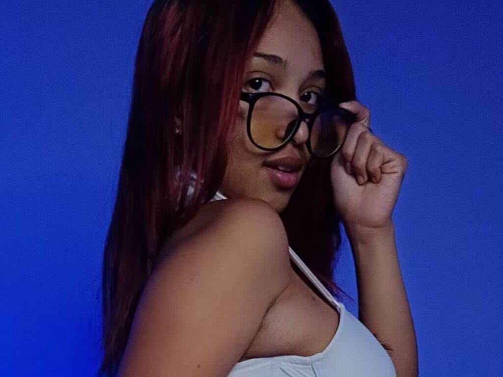 LaylaFords