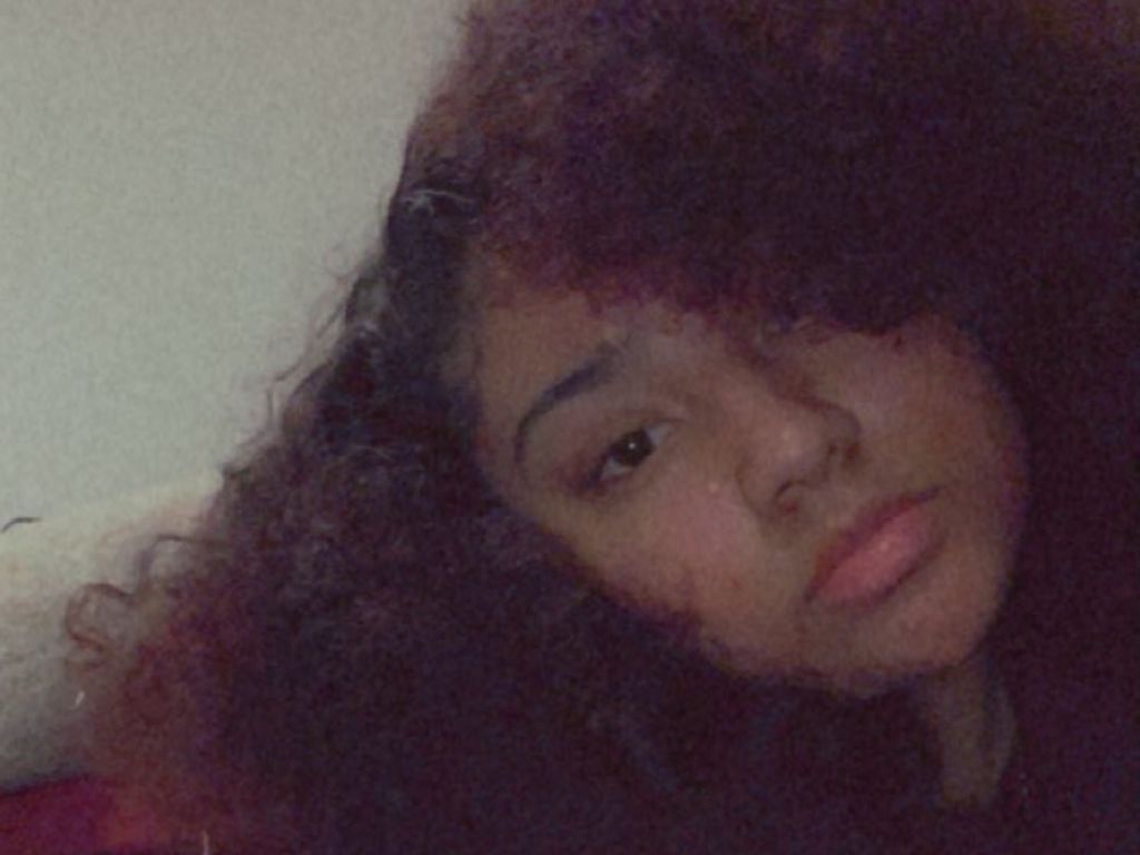 LaylaJohnson