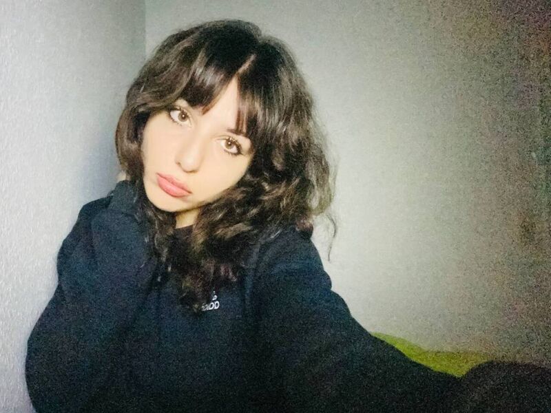 LaylaMoonroe