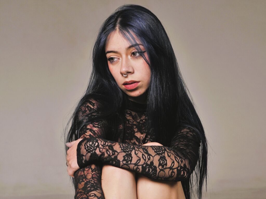 LaylaVelvet
