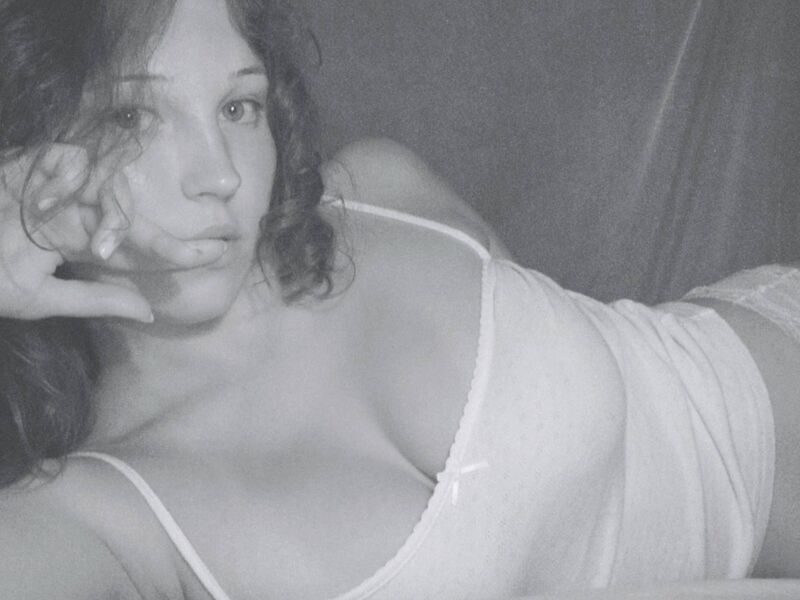 LeaBeIIa main image