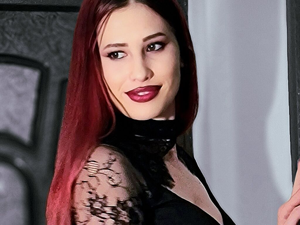 LeaLexa