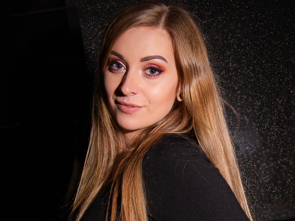 LeahFreethinking