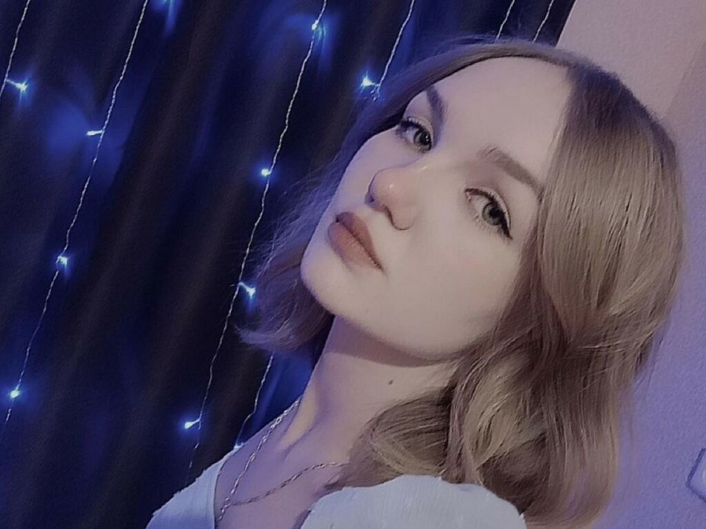 LeksaLess