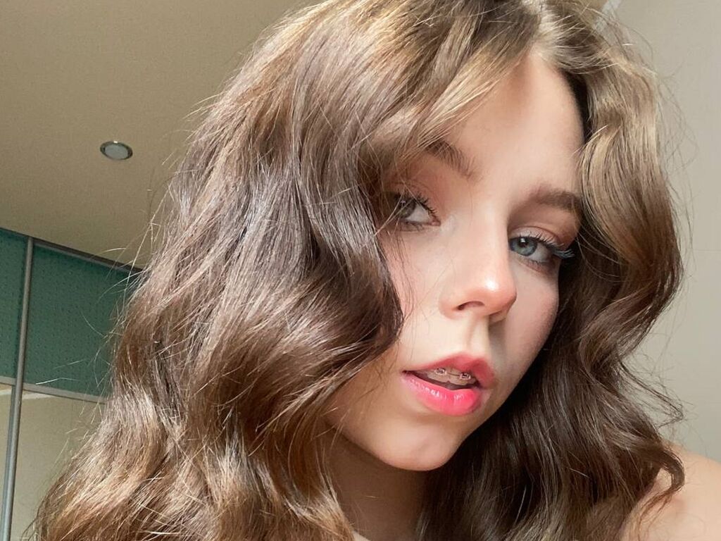 LessiBaldwin