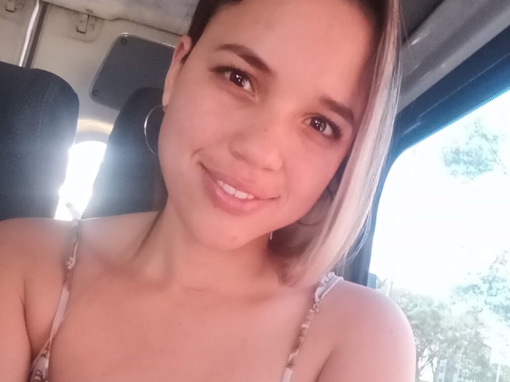 LexaHarris