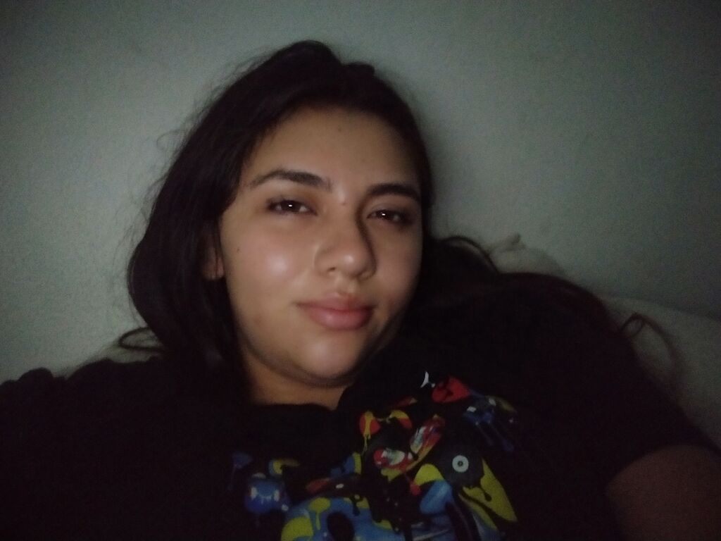 LexaKitty