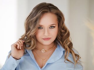 LexaRay live cam