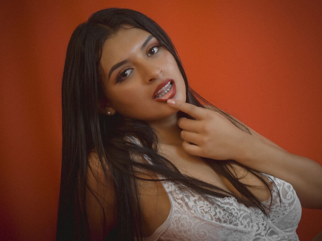 LexaRouse profile